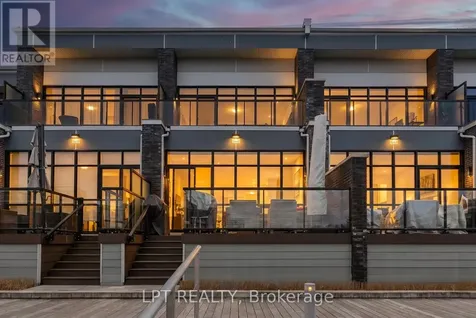 3661 Riva Avenue Innisfil ON L9S 0L5