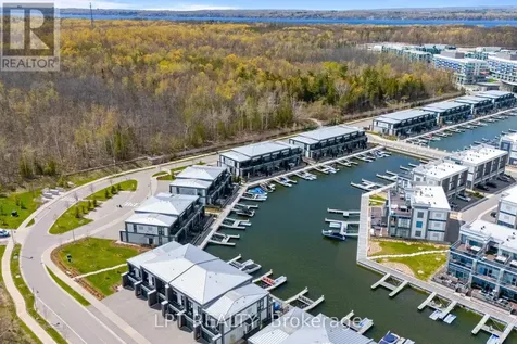 3661 Riva Avenue Innisfil ON L9S 0L5