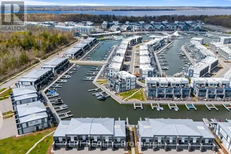 3661 Riva Avenue Innisfil ON L9S 0L5