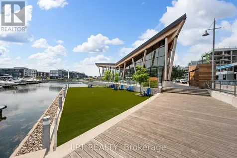 3661 Riva Avenue Innisfil ON L9S 0L5