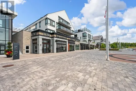 3661 Riva Avenue Innisfil ON L9S 0L5