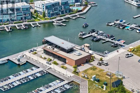 3661 Riva Avenue Innisfil ON L9S 0L5