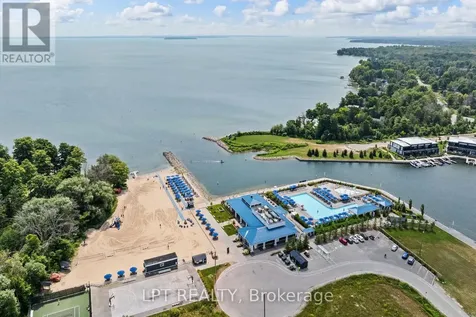 3661 Riva Avenue Innisfil ON L9S 0L5