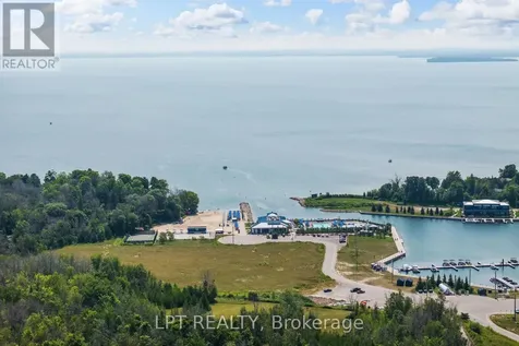 3661 Riva Avenue Innisfil ON L9S 0L5