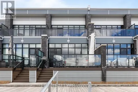 3661 Riva Avenue Innisfil ON L9S 0L5