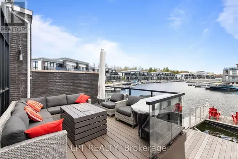 3661 Riva Avenue Innisfil ON L9S 0L5
