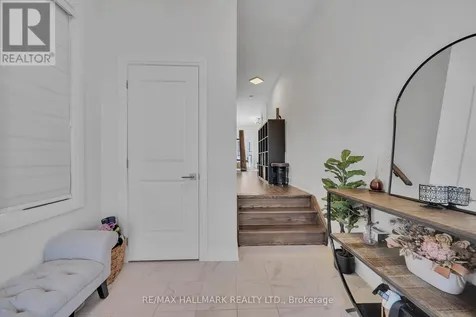 948 Isaac Phillips Way Newmarket (summerhill Estates) ON L3X 0M7