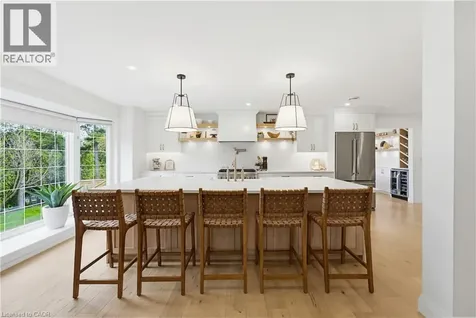 3623 Nafziger Road Wellesley ON N0B 2T0