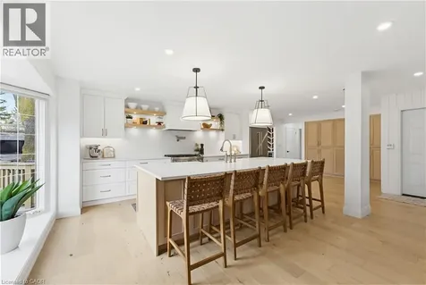 3623 Nafziger Road Wellesley ON N0B 2T0