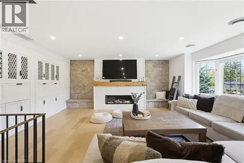 3623 Nafziger Road Wellesley ON N0B 2T0