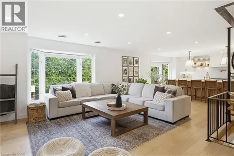 3623 Nafziger Road Wellesley ON N0B 2T0