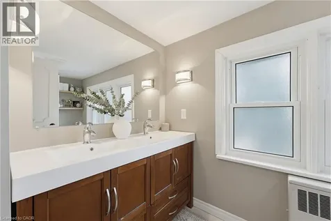 3623 Nafziger Road Wellesley ON N0B 2T0