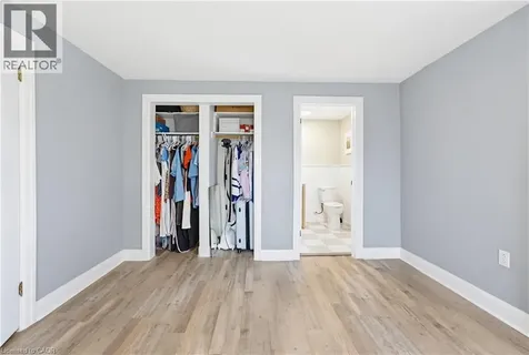 3623 Nafziger Road Wellesley ON N0B 2T0