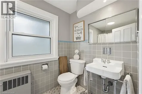 3623 Nafziger Road Wellesley ON N0B 2T0