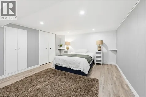 3623 Nafziger Road Wellesley ON N0B 2T0