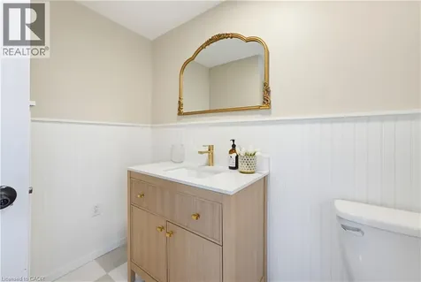 3623 Nafziger Road Wellesley ON N0B 2T0