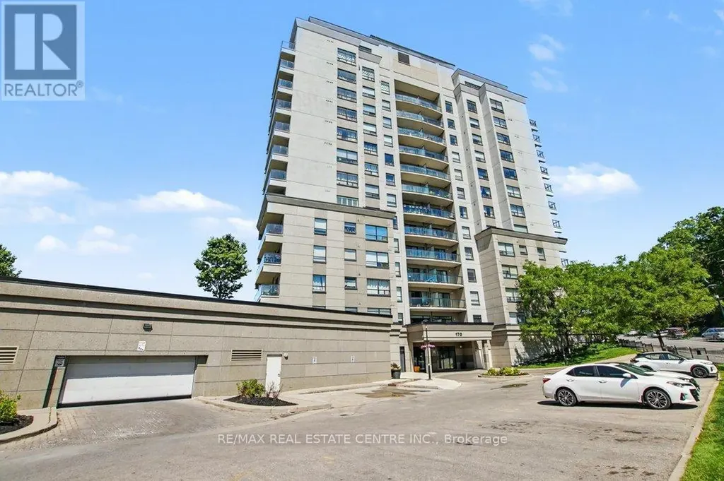 170 Water Street North Cambridge ON N1R 3B6