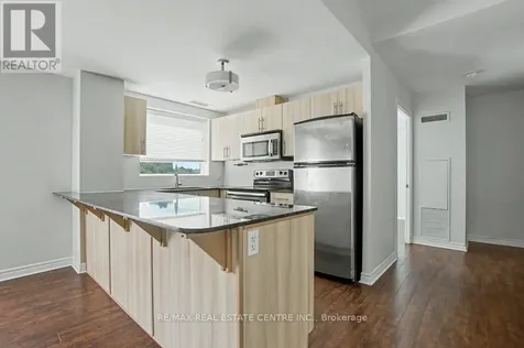 170 Water Street North Cambridge ON N1R 3B6