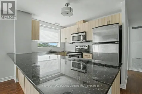 170 Water Street North Cambridge ON N1R 3B6