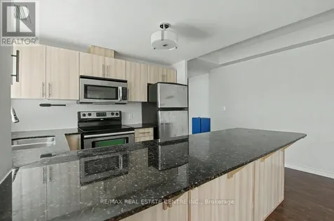 170 Water Street North Cambridge ON N1R 3B6
