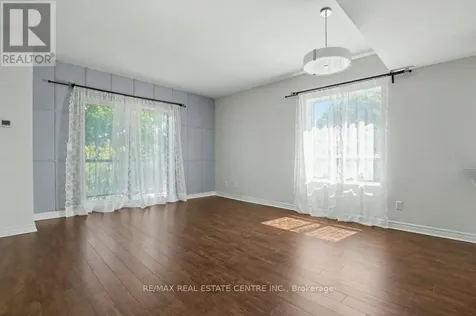 170 Water Street North Cambridge ON N1R 3B6