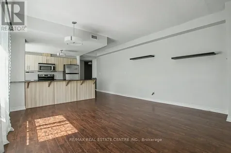170 Water Street North Cambridge ON N1R 3B6