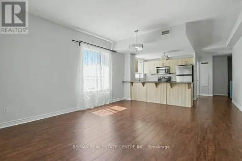 170 Water Street North Cambridge ON N1R 3B6