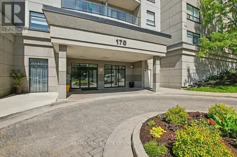 170 Water Street North Cambridge ON N1R 3B6