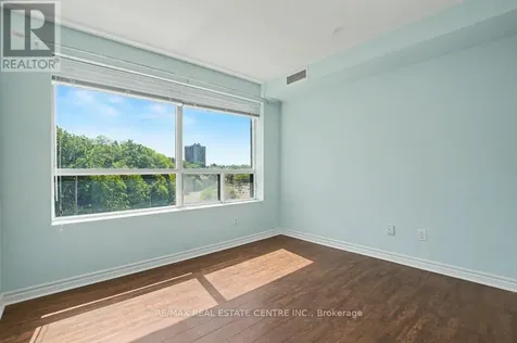 170 Water Street North Cambridge ON N1R 3B6