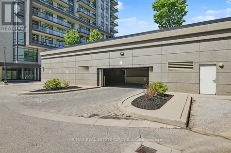 170 Water Street North Cambridge ON N1R 3B6