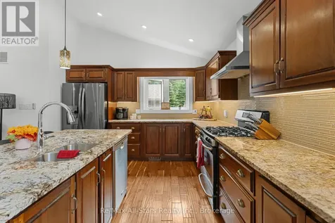 728 Galway Road Trent Lakes ON K0M 2A0