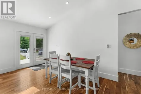 728 Galway Road Trent Lakes ON K0M 2A0