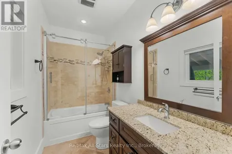 728 Galway Road Trent Lakes ON K0M 2A0