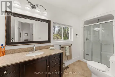 728 Galway Road Trent Lakes ON K0M 2A0