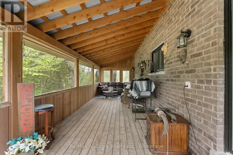 728 Galway Road Trent Lakes ON K0M 2A0