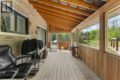 728 Galway Road Trent Lakes ON K0M 2A0
