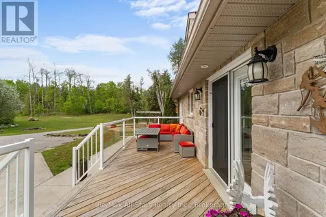 728 Galway Road Trent Lakes ON K0M 2A0