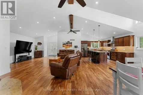 728 Galway Road Trent Lakes ON K0M 2A0
