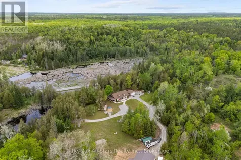 728 Galway Road Trent Lakes ON K0M 2A0