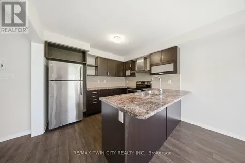99 Warner Lane South Brantford ON N3T 0E8
