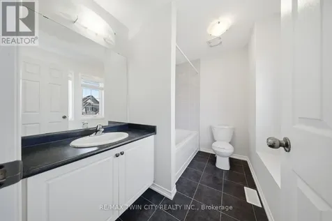99 Warner Lane South Brantford ON N3T 0E8
