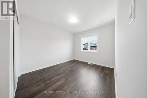 99 Warner Lane South Brantford ON N3T 0E8