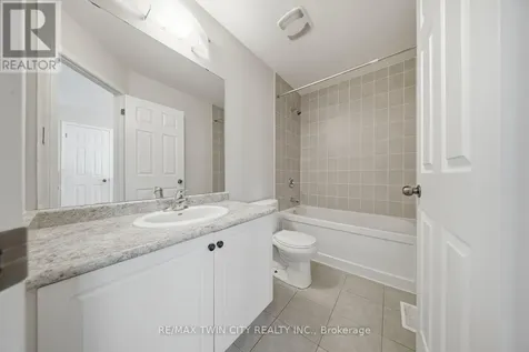 99 Warner Lane South Brantford ON N3T 0E8