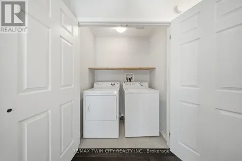 99 Warner Lane South Brantford ON N3T 0E8