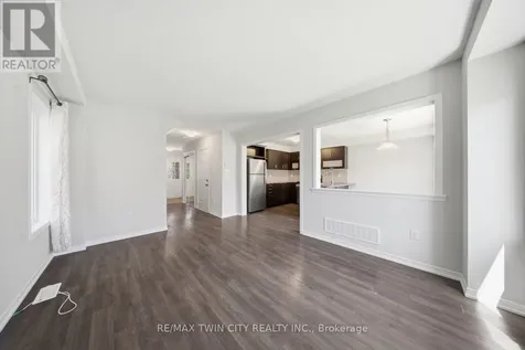 99 Warner Lane South Brantford ON N3T 0E8