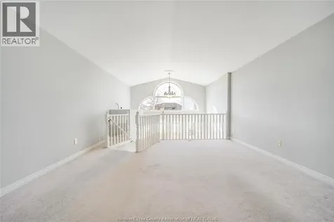1120 King Louis Lakeshore ON N8L 0V3