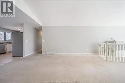 1120 King Louis Lakeshore ON N8L 0V3