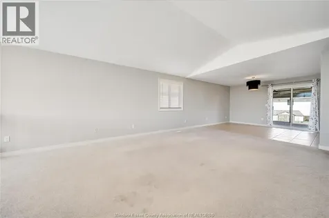 1120 King Louis Lakeshore ON N8L 0V3