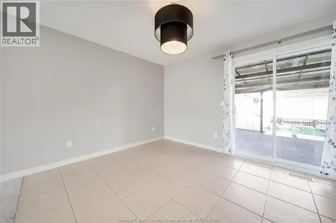 1120 King Louis Lakeshore ON N8L 0V3