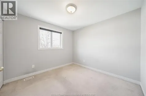 1120 King Louis Lakeshore ON N8L 0V3